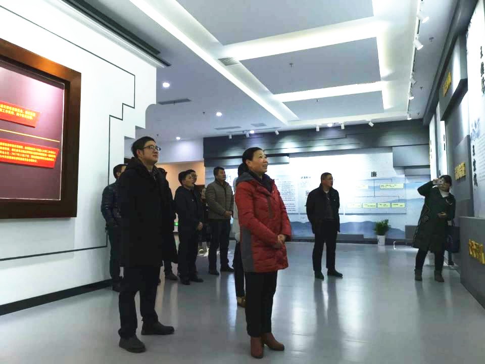 图片1_副本.jpg