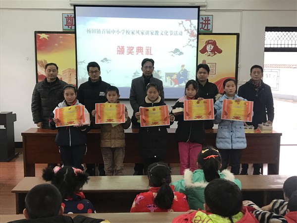 图片01.jpg