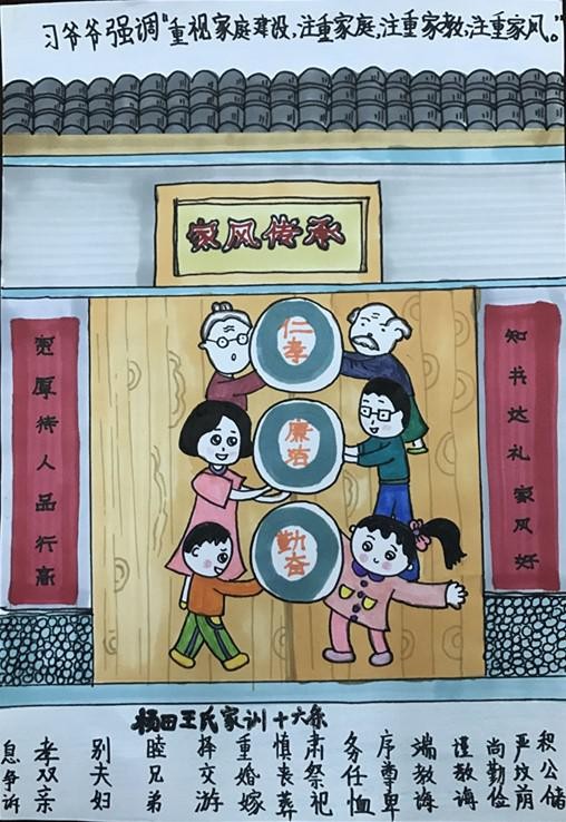 图片8.jpg