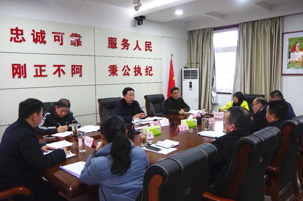 IMGP2325.JPG