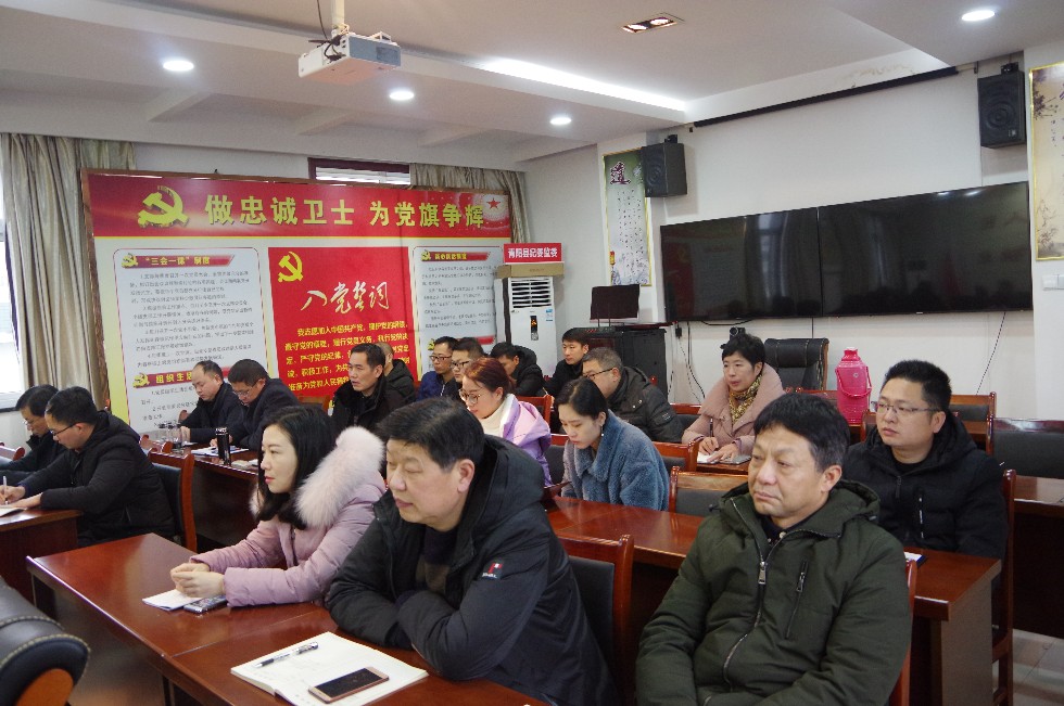 IMGP2372.JPG