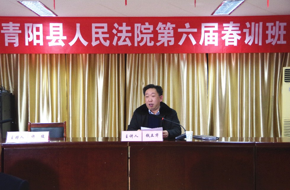 IMGP2566.JPG