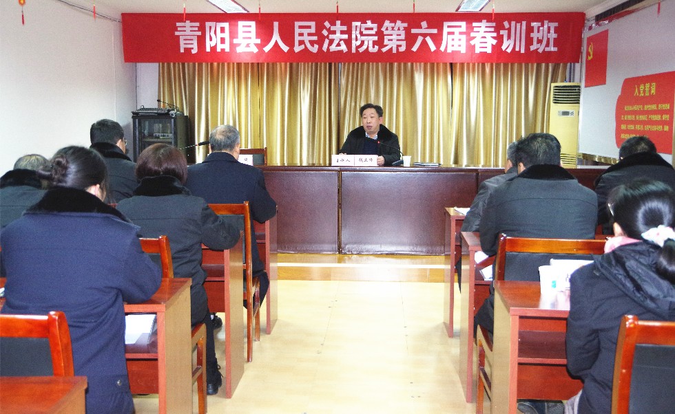 IMGP2486.JPG