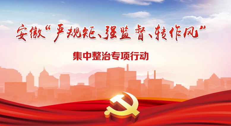 QQ图片20190306080932.png