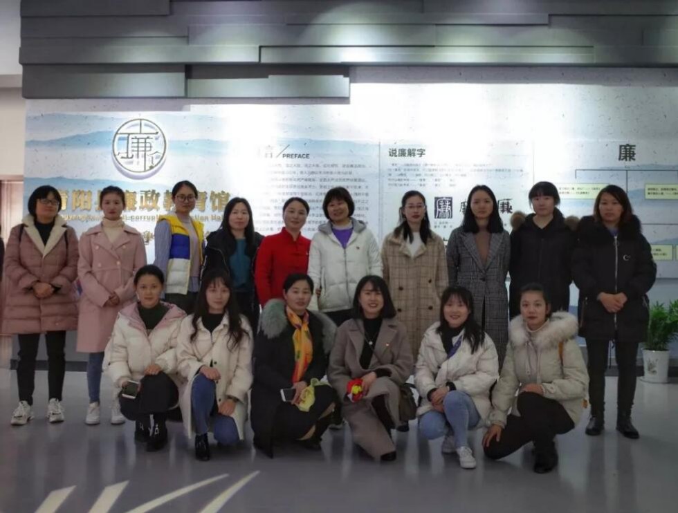 QQ图片20190308155904.jpg