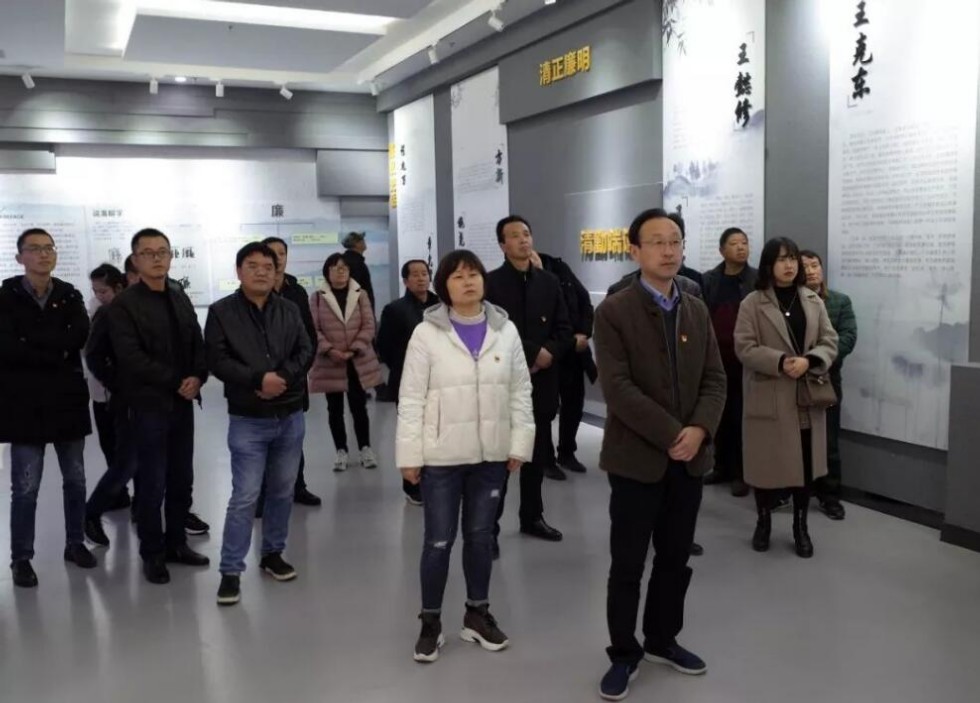 QQ图片20190308160150.jpg