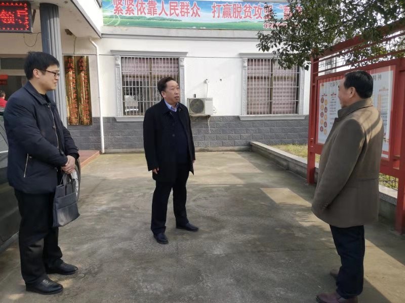 微信图片_20190312105133.jpg