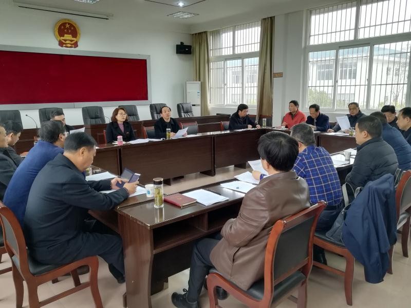 微信图片_20190318160940.jpg