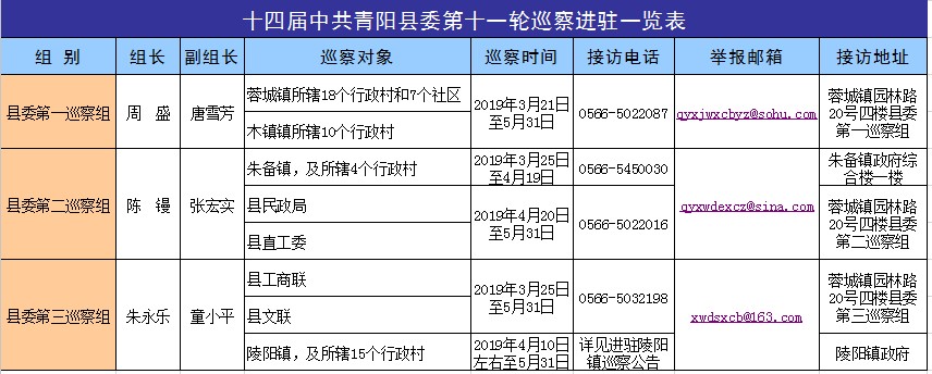 QQ图片20190325113701.png