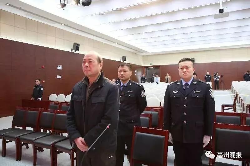 微信图片_20190327144149.jpg