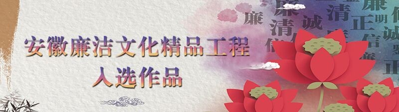 28dd1ed52317d2ead0eacfd7c92c6206.jpg