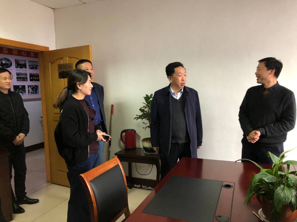 微信图片_20190412095341.jpg