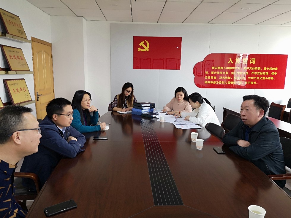 微信图片_20190418081342.jpg