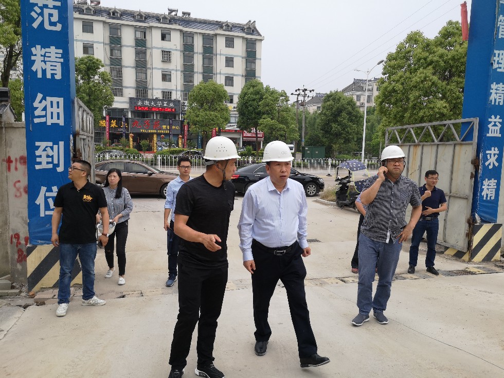 QQ图片20190513151523.jpg