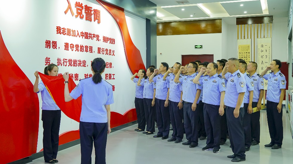 微信图片_20190628091240.jpg
