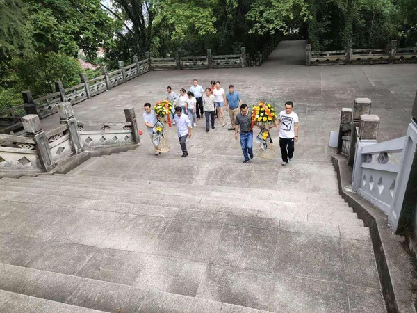 图片5.jpg