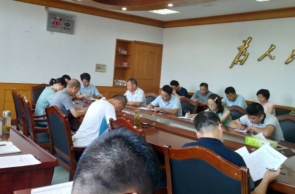 QQ图片20190806170728.jpg