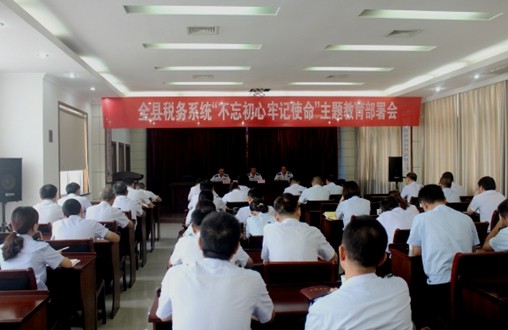 图片1.jpg