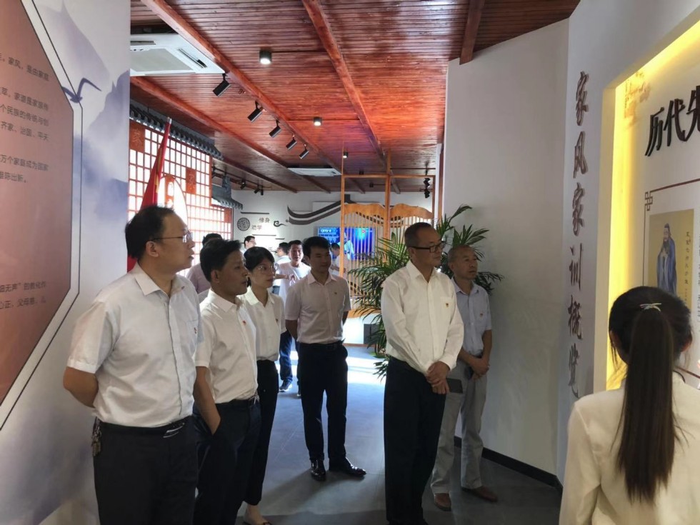 QQ图片20190920171006.jpg