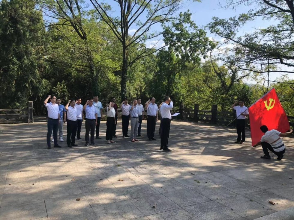 QQ图片20190920171011.jpg