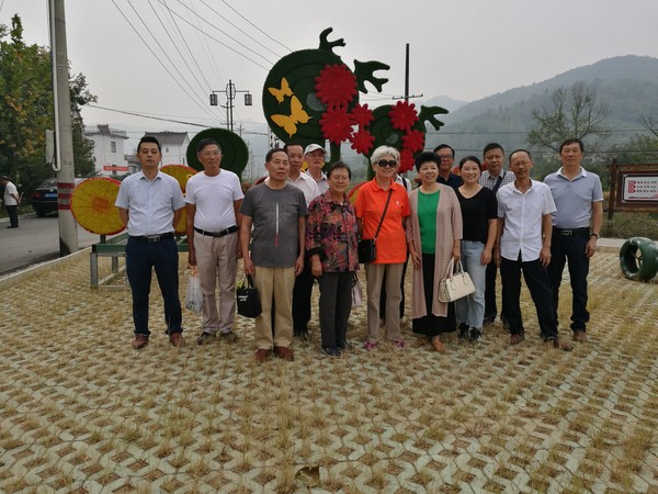 QQ图片20190927080757.jpg