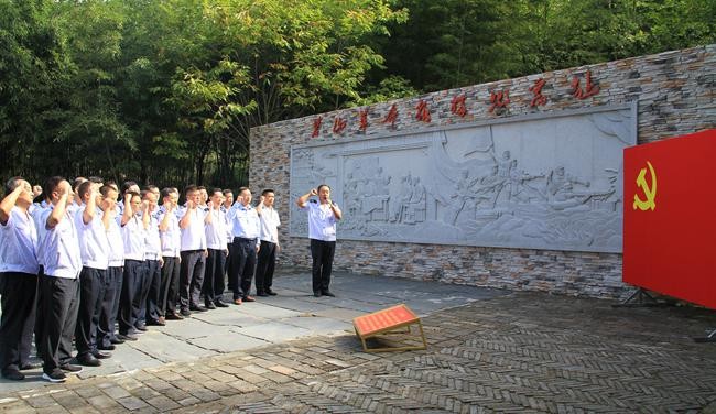 图片1.jpg