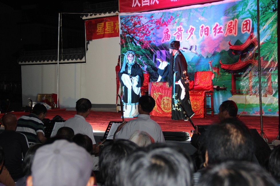 IMG_5277.JPG