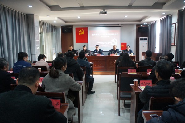 开发区纪检信息2019-21#开发区召开2019年基层党组织书记述职评议会1.JPG