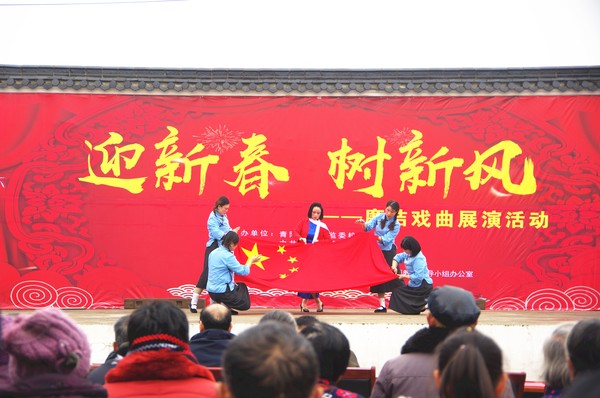 IMGP4370.JPG