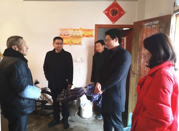 QQ图片20200109153856_副本.jpg