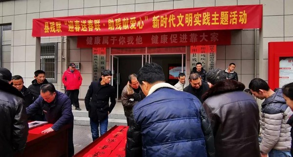 微信图片_20200115152649.jpg
