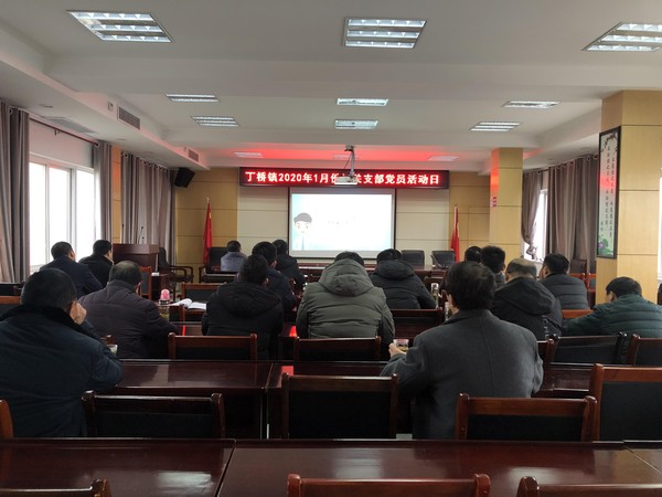 图片2.jpg