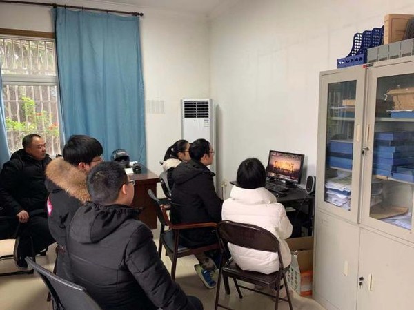 图片1.jpg