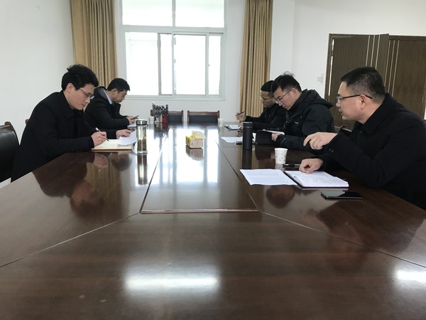 微信图片_20200128081259.jpg