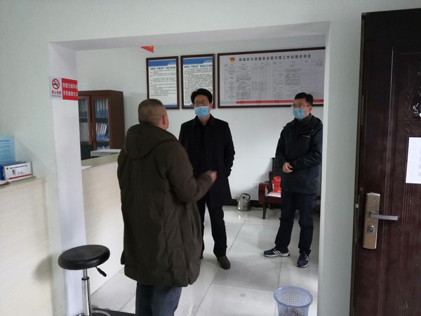 微信图片_20200128081305.jpg