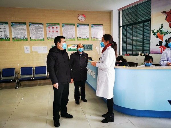 图片4.jpg