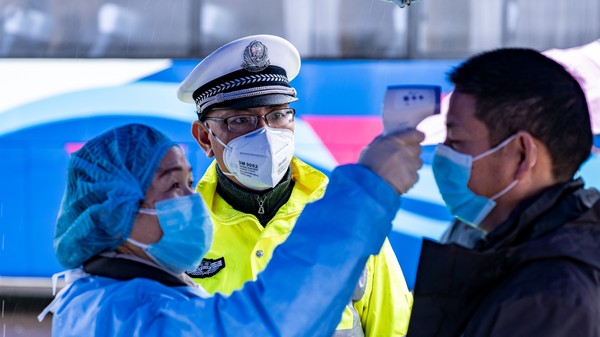 人民警察.jpg
