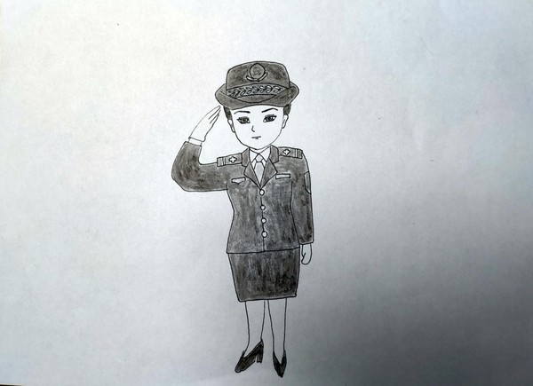 图片3.jpg