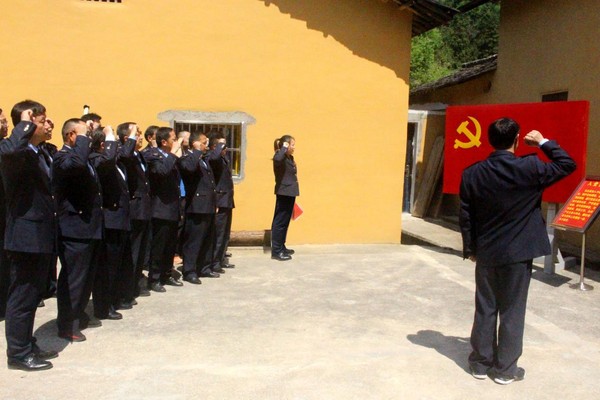 图片1.jpg