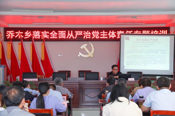 图片11.jpg