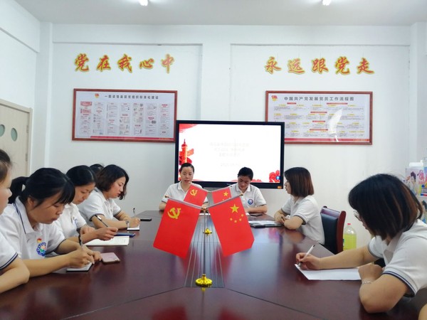 QQ图片20200510175429.jpg