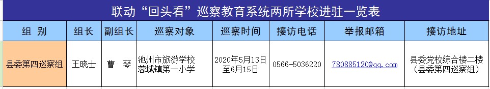 QQ图片20200513165848.png