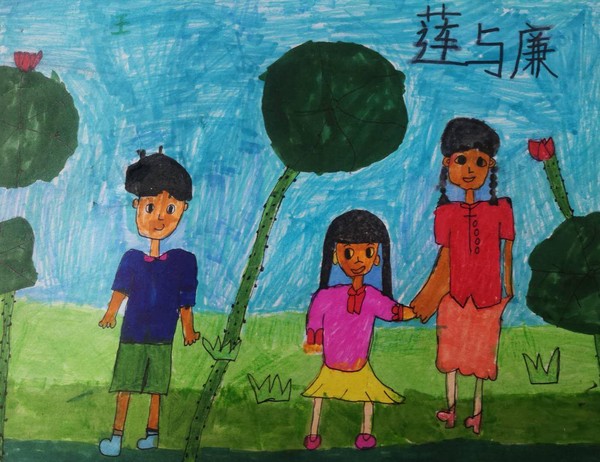 图片1.jpg