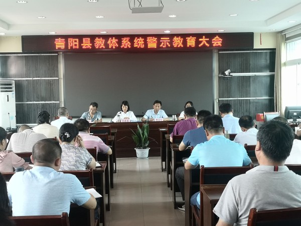 QQ图片20200610223541.jpg
