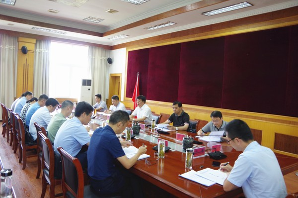 IMGP2975.JPG