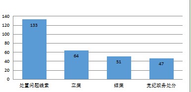 QQ图片20201009082926.png