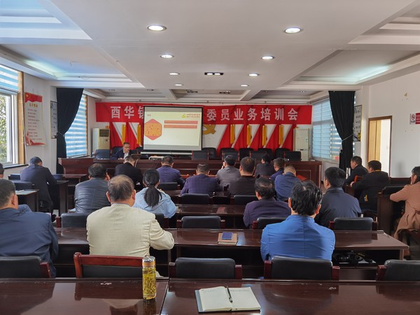 QQ图片20201027092146.jpg