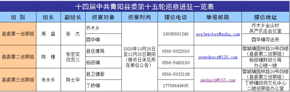 QQ图片20201123094944.png