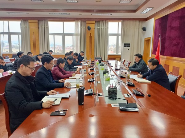 微信图片_20210120164202.jpg