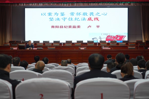 DSC02014.JPG